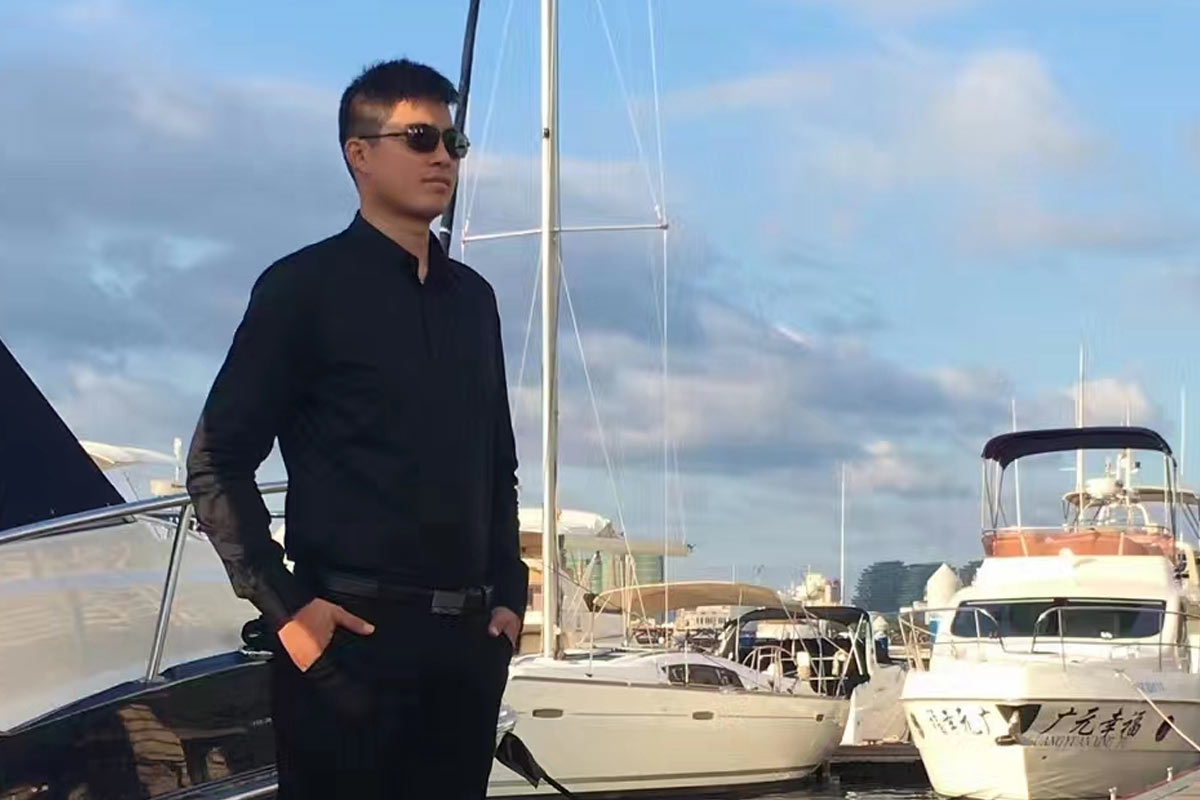 中國商人泰國遇刺引發旅游護衛關注熱，多人雇旅游保鏢